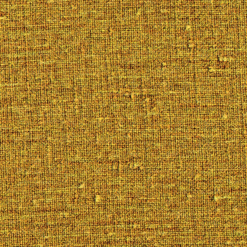 Elitis – Lin brodés Lin VP 953-14