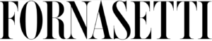 Fornasetti