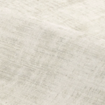 Product weergave van behang CASAMANCE - Le Velours 2 Johara 74390268 Taupe clair