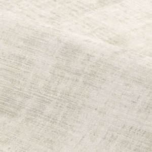 Product weergave van behang CASAMANCE - Le Velours 2 Johara 74390268 Taupe clair