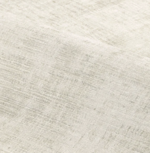 Product weergave van behang CASAMANCE - Le Velours 2 Johara 74390268 Taupe clair