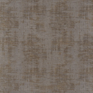Product weergave van CASAMANCE - Le Velours 2 Johara 74392616 in de bruine kleur Rouille