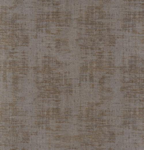 Product weergave van CASAMANCE - Le Velours 2 Johara 74392616 in de bruine kleur Rouille