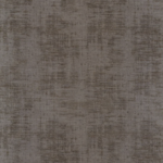 product detail van het behang CASAMANCE - Le Velours 2 Johara 74392718 in Bruin sepia