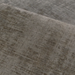 product detail van het behang CASAMANCE - Le Velours 2 Johara 74392718 in Bruin sepia