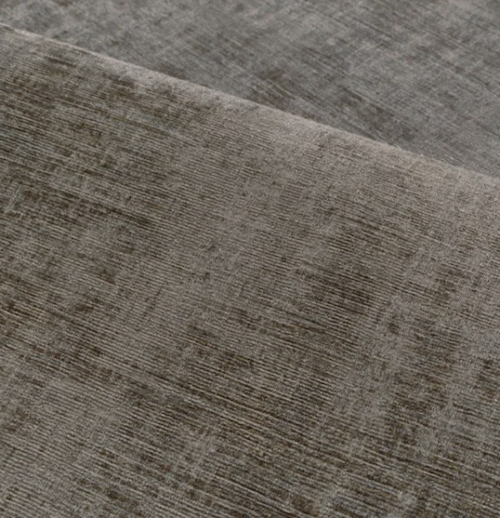 product detail van het behang CASAMANCE - Le Velours 2 Johara 74392718 in Bruin sepia