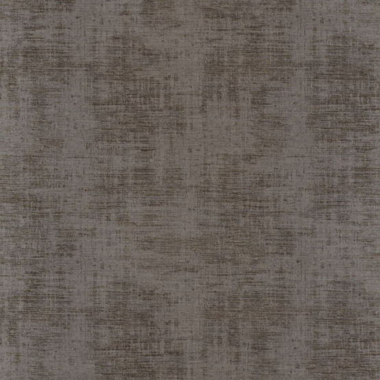 product detail van het behang CASAMANCE - Le Velours 2 Johara 74392718 in Bruin sepia