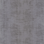 Product weergave met het behang CASAMANCE - Le Velours 2 Johara 74392820 in de kleur Acier