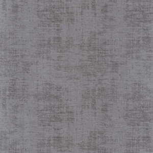 Product weergave met het behang CASAMANCE - Le Velours 2 Johara 74392820 in de kleur Acier