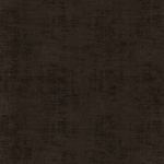 Product detail van het linnen look behang: CASAMANCE - Le Velours 2 Johara 74392922 in de kleur Ebene