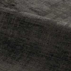 Product detail van het linnen look behang: CASAMANCE - Le Velours 2 Johara 74392922 in de kleur Ebene