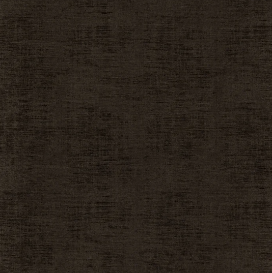 Product detail van het linnen look behang: CASAMANCE - Le Velours 2 Johara 74392922 in de kleur Ebene