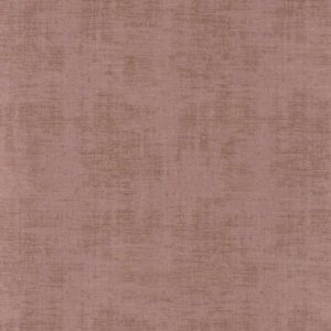 Product weergave van behang CASAMANCE - Le Velours 2 Johara 74394248 in roze kleur Peche
