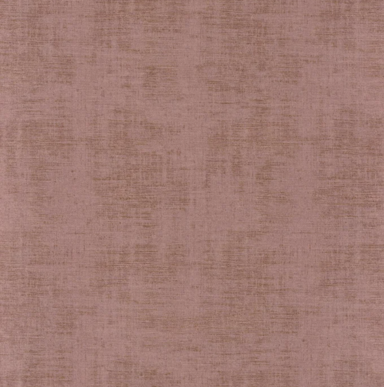 Product weergave van behang CASAMANCE - Le Velours 2 Johara 74394248 in roze kleur Peche