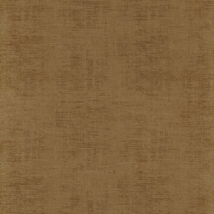 Product weergave CASAMANCE - Le Velours 2 Johara 74394452 in de kleur Tabac