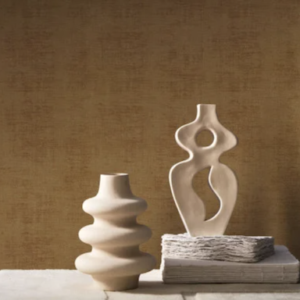 CASAMANCE - Le Velours 2 Johara 74394452