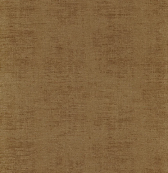 Product weergave CASAMANCE - Le Velours 2 Johara 74394452 in de kleur Tabac