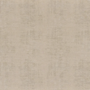 Product weergave CASAMANCE - Le Velours 2 Johara 74395064 in de kleur beige: Marron glace