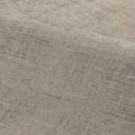 Product weergave CASAMANCE - Le Velours 2 Johara 74395064 in de kleur beige: Marron glace