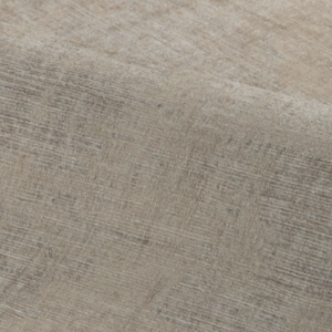 Product weergave CASAMANCE - Le Velours 2 Johara 74395064 in de kleur beige: Marron glace