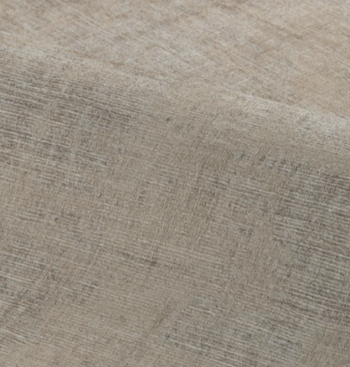 Product weergave CASAMANCE - Le Velours 2 Johara 74395064 in de kleur beige: Marron glace