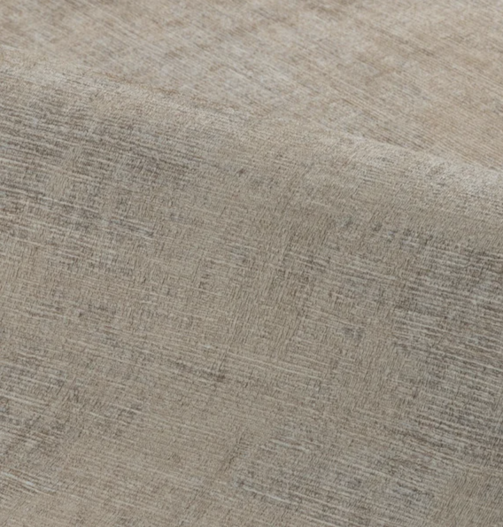 Product weergave CASAMANCE - Le Velours 2 Johara 74395064 in de kleur beige: Marron glace