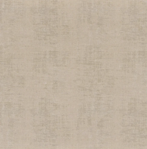 Product weergave CASAMANCE - Le Velours 2 Johara 74395064 in de kleur beige: Marron glace