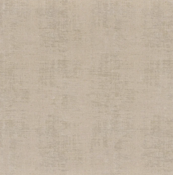 Product weergave CASAMANCE - Le Velours 2 Johara 74395064 in de kleur beige: Marron glace