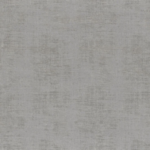product weergave met het behang: CASAMANCE - Le Velours 2 Johara 74395166 in de kleur Gris cendre