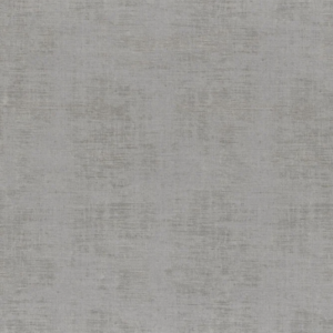 product weergave met het behang: CASAMANCE - Le Velours 2 Johara 74395166 in de kleur Gris cendre