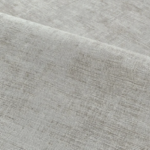 product weergave met het behang: CASAMANCE - Le Velours 2 Johara 74395166 in de kleur Gris cendre