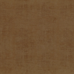 product weergave van CASAMANCE - Le Velours 2 Johara 74395370 in Ecureuil