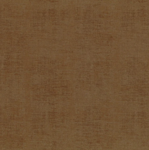 product weergave van CASAMANCE - Le Velours 2 Johara 74395370 in Ecureuil