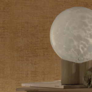 Interieur weergave van CASAMANCE - Le Velours 2 Johara 74395370 in Ecureuil