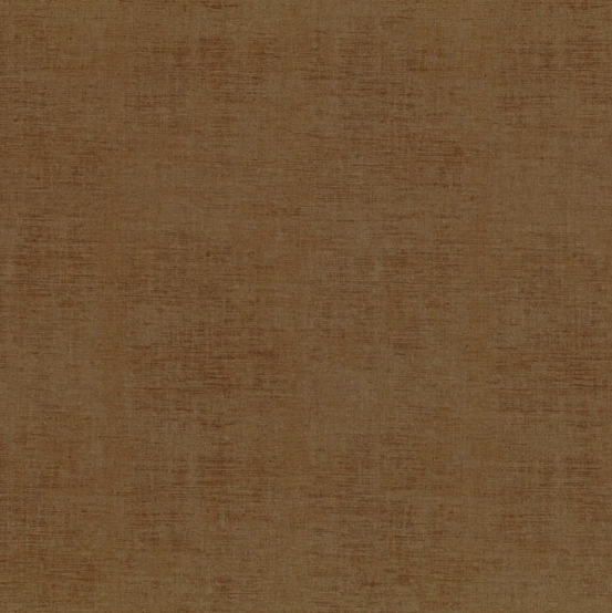 product weergave van CASAMANCE - Le Velours 2 Johara 74395370 in Ecureuil