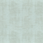 product weergaven van CASAMANCE - Le Velours 2 Johara 74395880 behang in de kleur Opaline