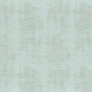 product weergaven van CASAMANCE - Le Velours 2 Johara 74395880 behang in de kleur Opaline