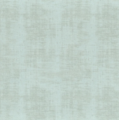 product weergaven van CASAMANCE - Le Velours 2 Johara 74395880 behang in de kleur Opaline