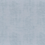 product weergave van CASAMANCE - Le Velours 2 Johara 74395982 behang in de kleur Givre