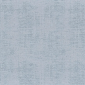 product weergave van CASAMANCE - Le Velours 2 Johara 74395982 behang in de kleur Givre