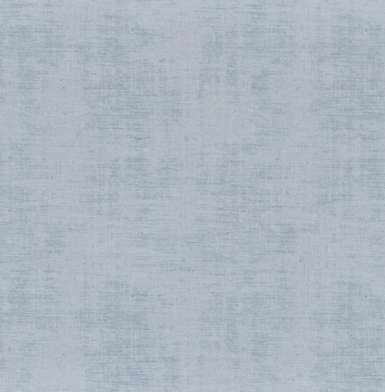 product weergave van CASAMANCE - Le Velours 2 Johara 74395982 behang in de kleur Givre