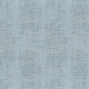 Detail weergaven van behang CASAMANCE - Le Velours 2 Johara 74396084 in bleu ciel