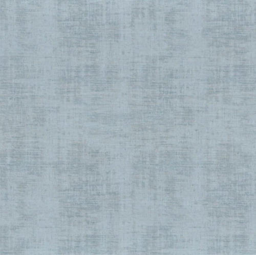 Detail weergaven van behang CASAMANCE - Le Velours 2 Johara 74396084 in bleu ciel