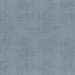 Product weergave met het behang: CASAMANCE - Le Velours 2 Johara 74396186 in de kleur Pierre bleue