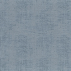 Product weergave met het behang: CASAMANCE - Le Velours 2 Johara 74396186 in de kleur Pierre bleue