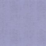 Lisa behang van CASAMANCE - Le Velours 2 Johara 74396492