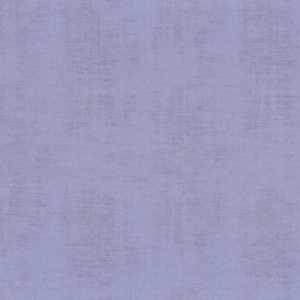 Lisa behang van CASAMANCE - Le Velours 2 Johara 74396492