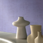 Lisa behang van CASAMANCE - Le Velours 2 Johara 74396492