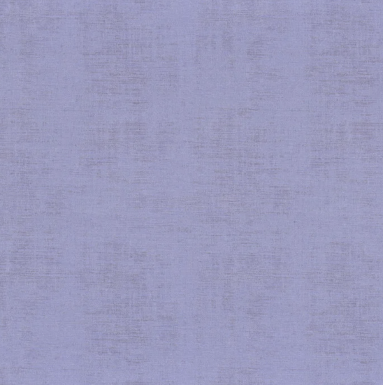 Lisa behang van CASAMANCE - Le Velours 2 Johara 74396492