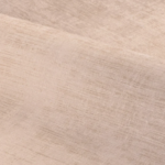 Product detail van CASAMANCE - Le Velours 2 Johara 74396594 behang in de kleur lait de rose